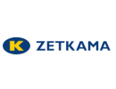 ZETKAMA