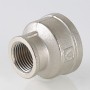 Муфта переходная VALTEC (VTr.240.N.0706) 1 1/4 ВР х 1" ВР латунная